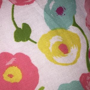 Meet your Posher, Angie